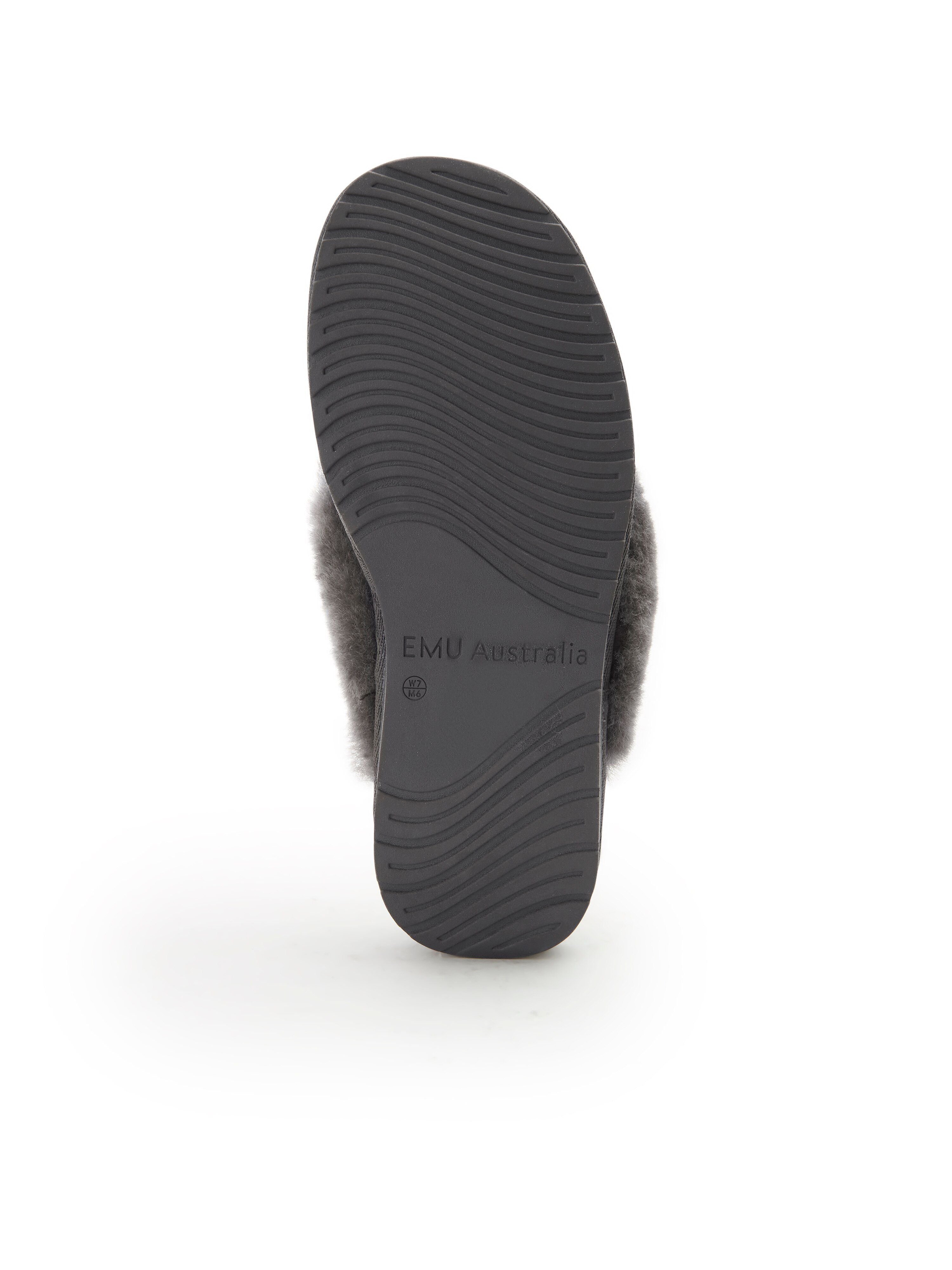 Pantoffel Jolie