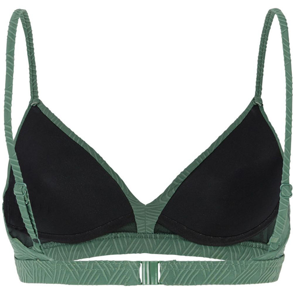 ProtestMIXAdair 25 wire bikini top