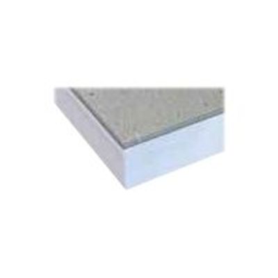 Oxford - Bloc notes - A5 - 160 pages - petits carreaux - 80G - agrafé