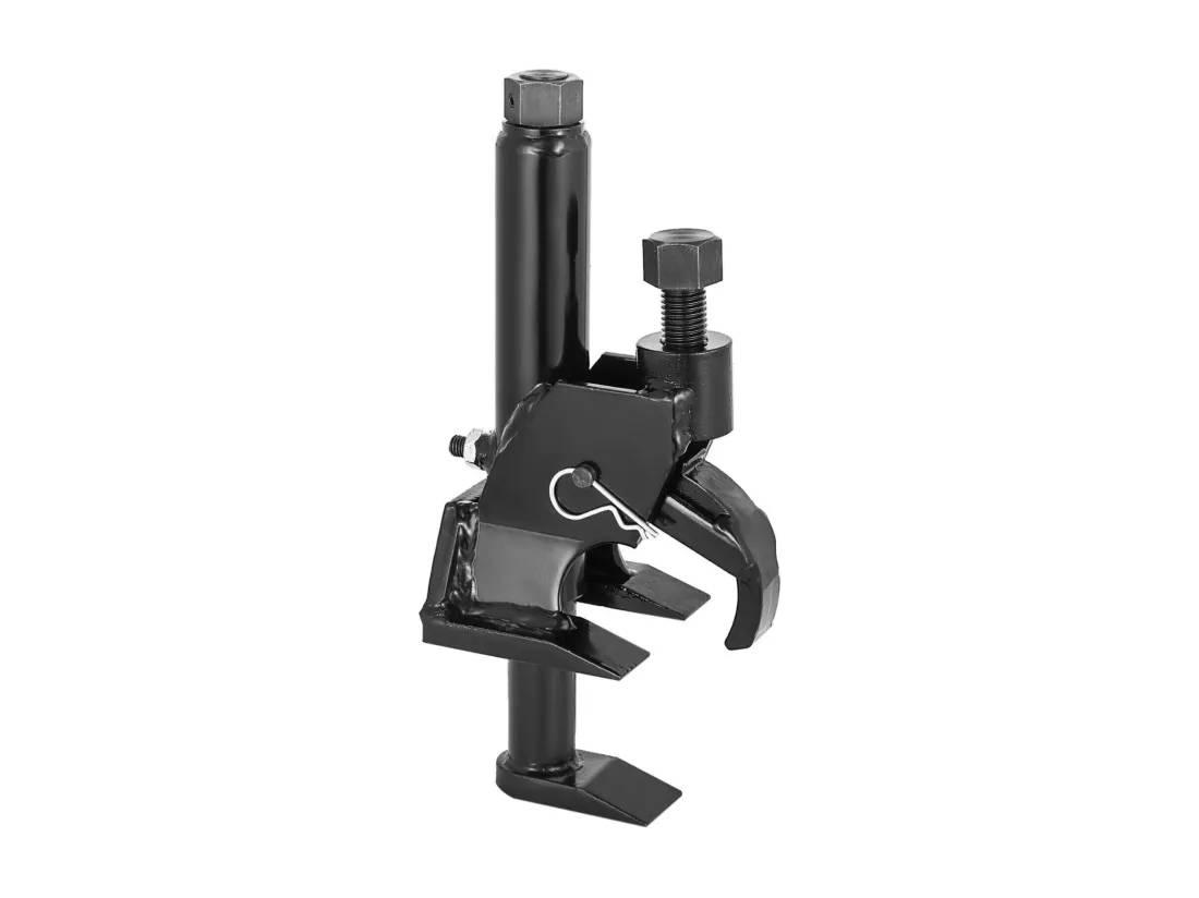 Disjoncteur de pneu manuel, réparation et remplacement de pneus 96,5-106,7cm, pour tracteur