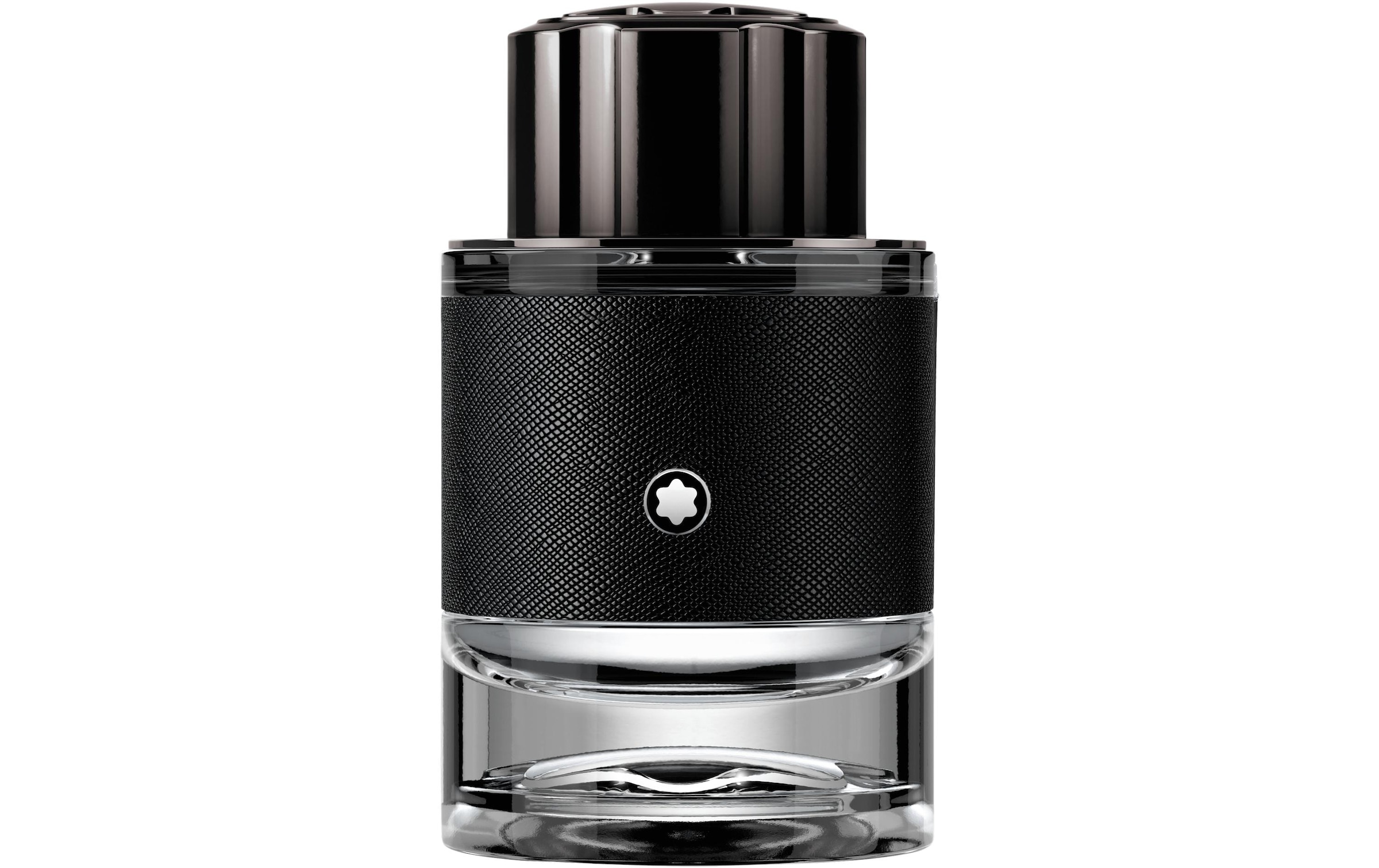 Eau de Parfum »Mont Blanc Explorer H«