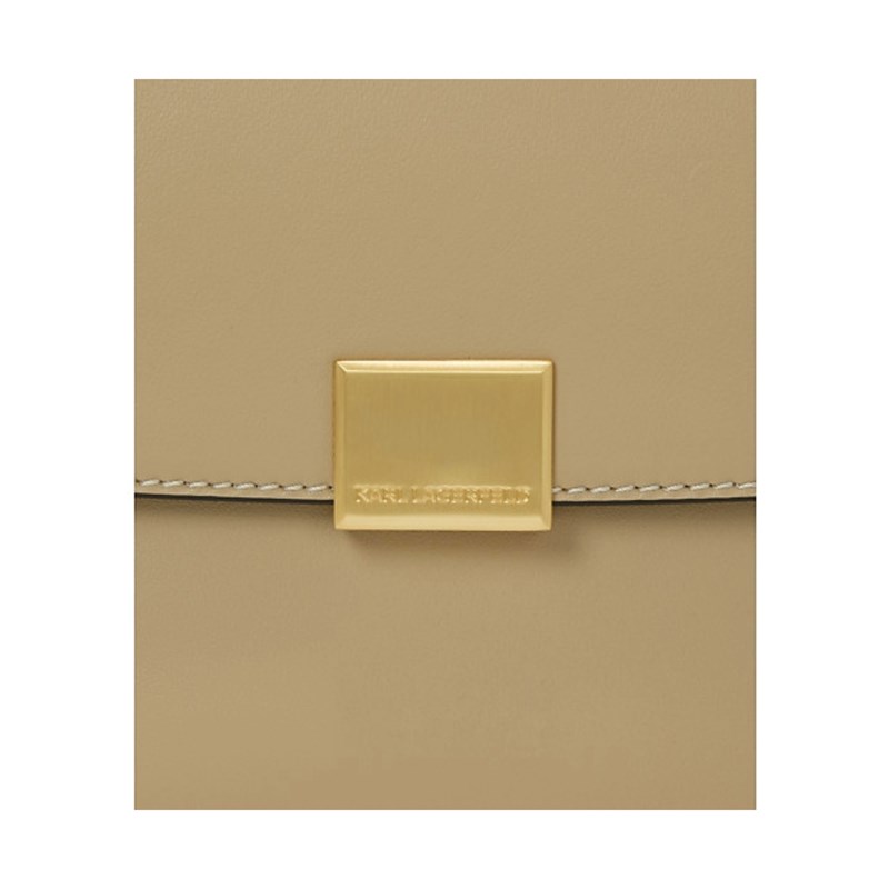KARL LAGERFELD<br>Crossbody