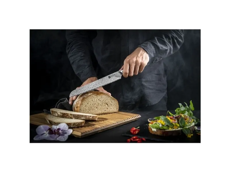 ZWILLING TANREI forskærerkniv 23 cm