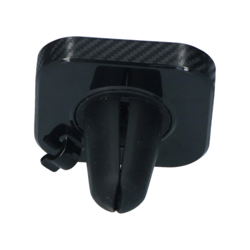 Carpoint Magnetische Smartphone Houder Ventilatierooster