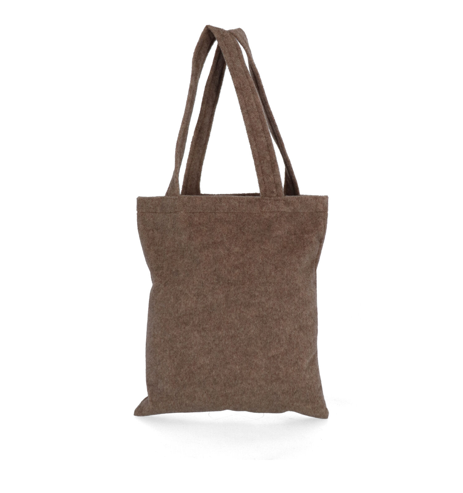 Shopper bruin