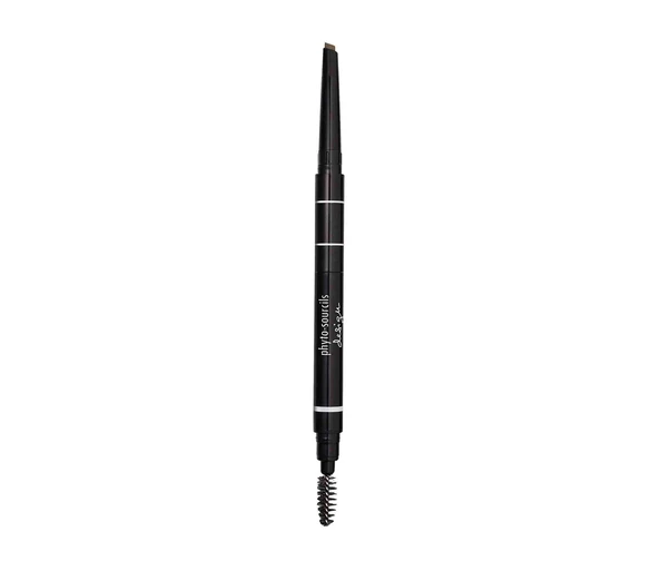 Sisley Phyto Sourcils Design 3-in-1 Augenbrauenstift5 Taupe