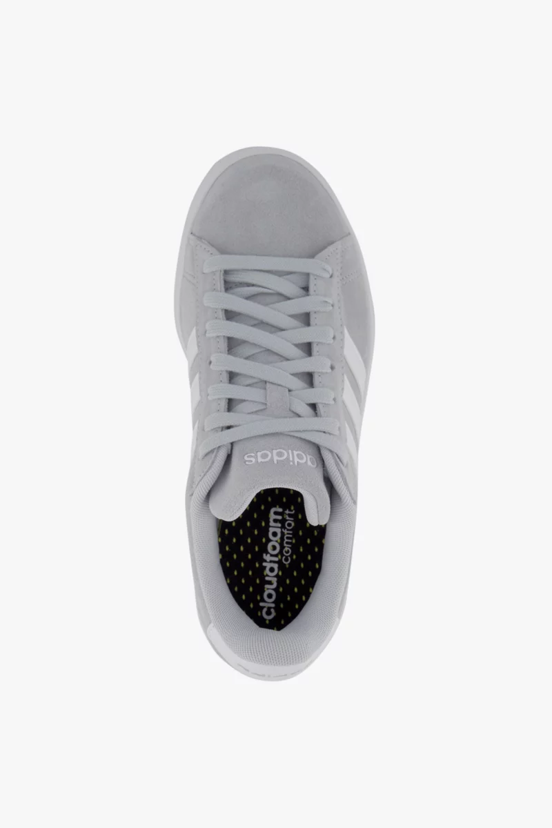 adidas Sportswear Grand Court 2.0 Damen Sneaker
