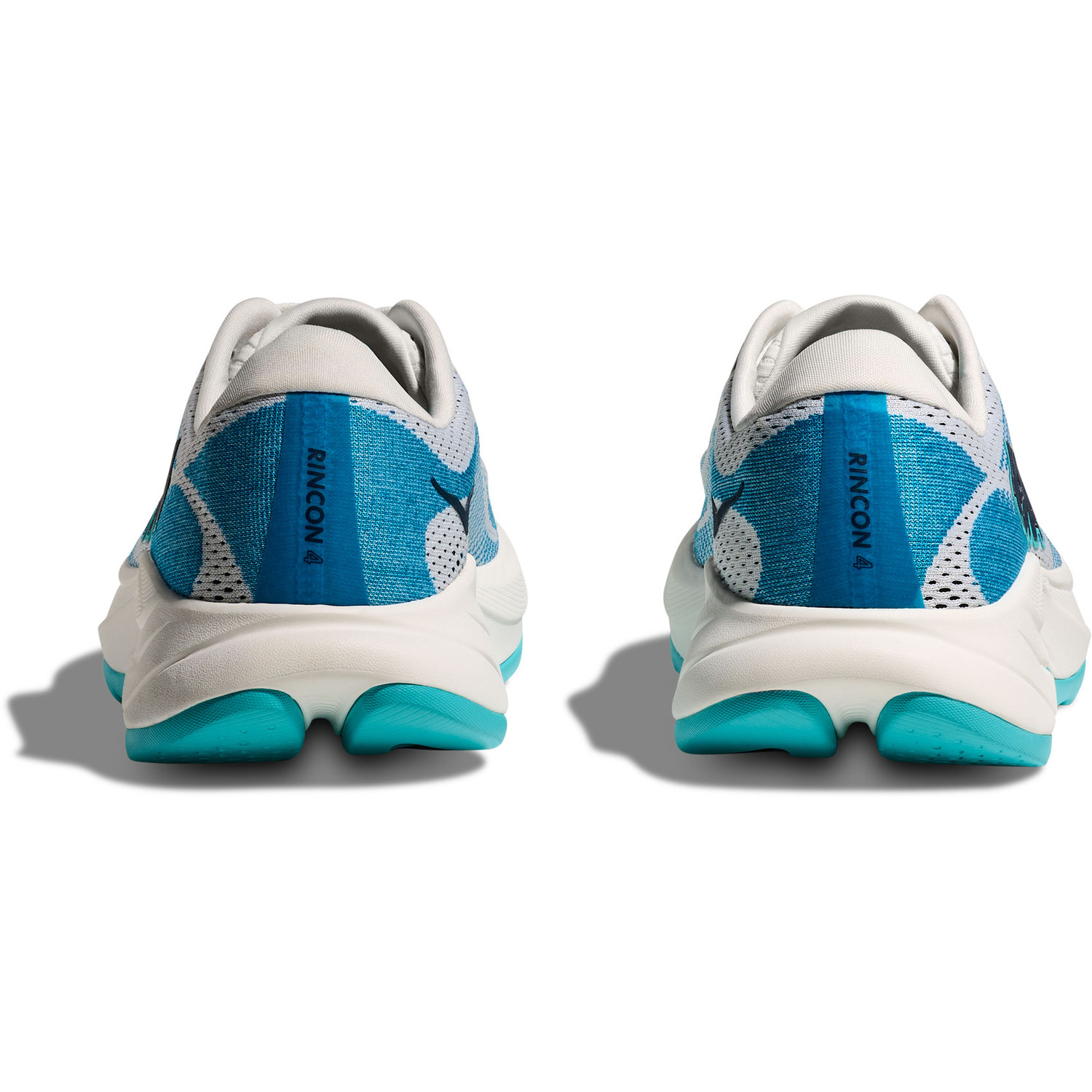 HOKA Rincon 4 Heren
