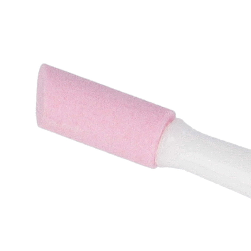 Parsa Beauty Keramisk neglebåndsskubber - 1 stk.