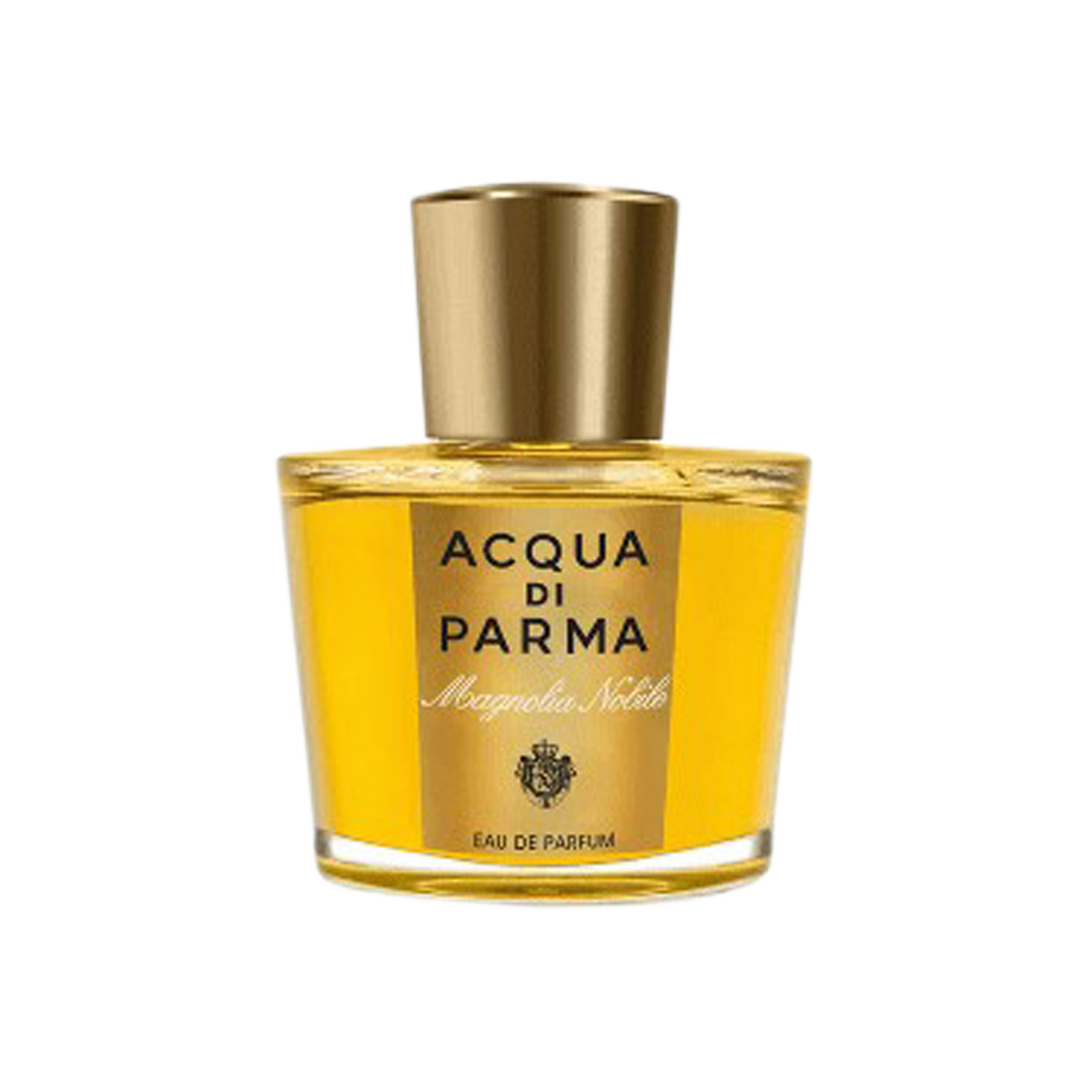 Magnolia Nobile Eau de Parfum 100ml