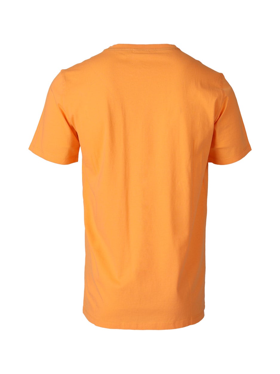 Brunotti  Axle Heren T-Shirt