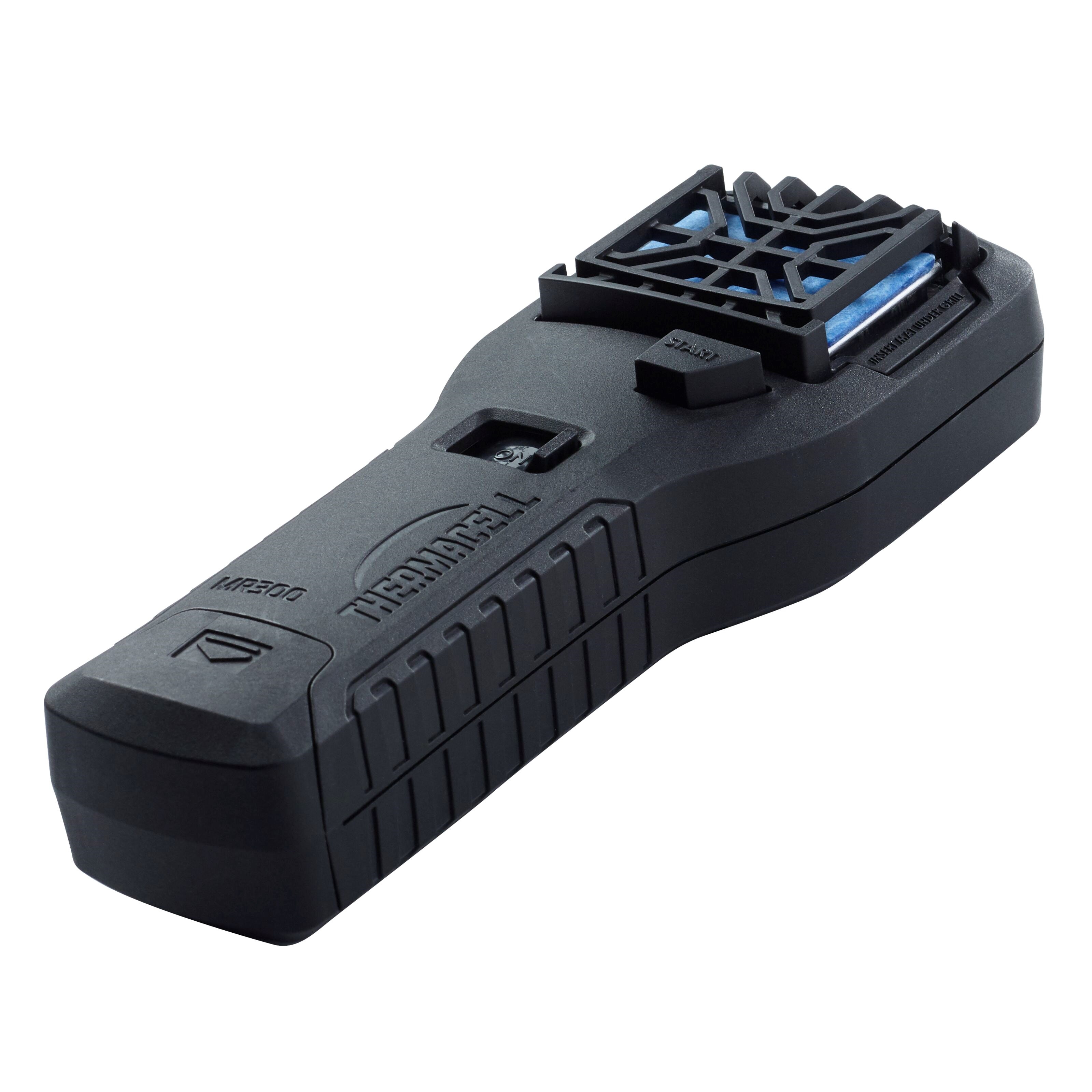 Thermacell MR300 Portabel myggbeskytter