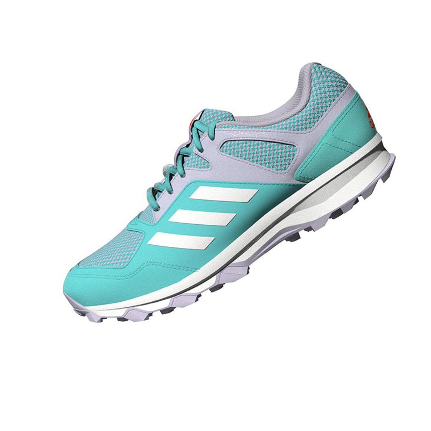 adidas Fabela Rise