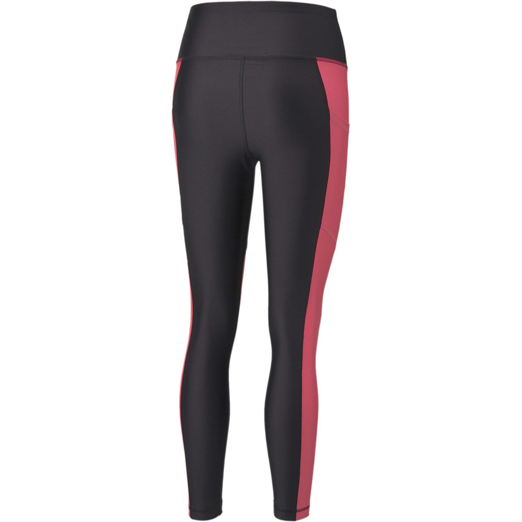 Puma 7 8 Fit Tights Womens
