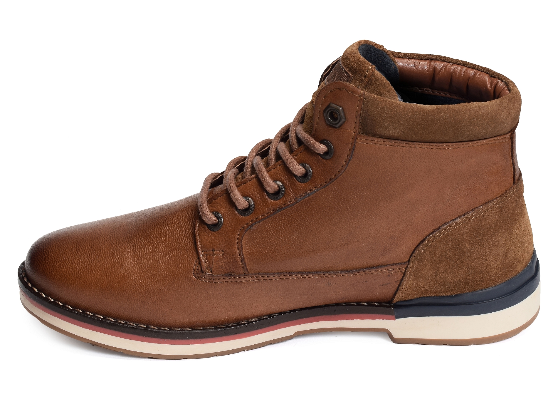 Accro cognac