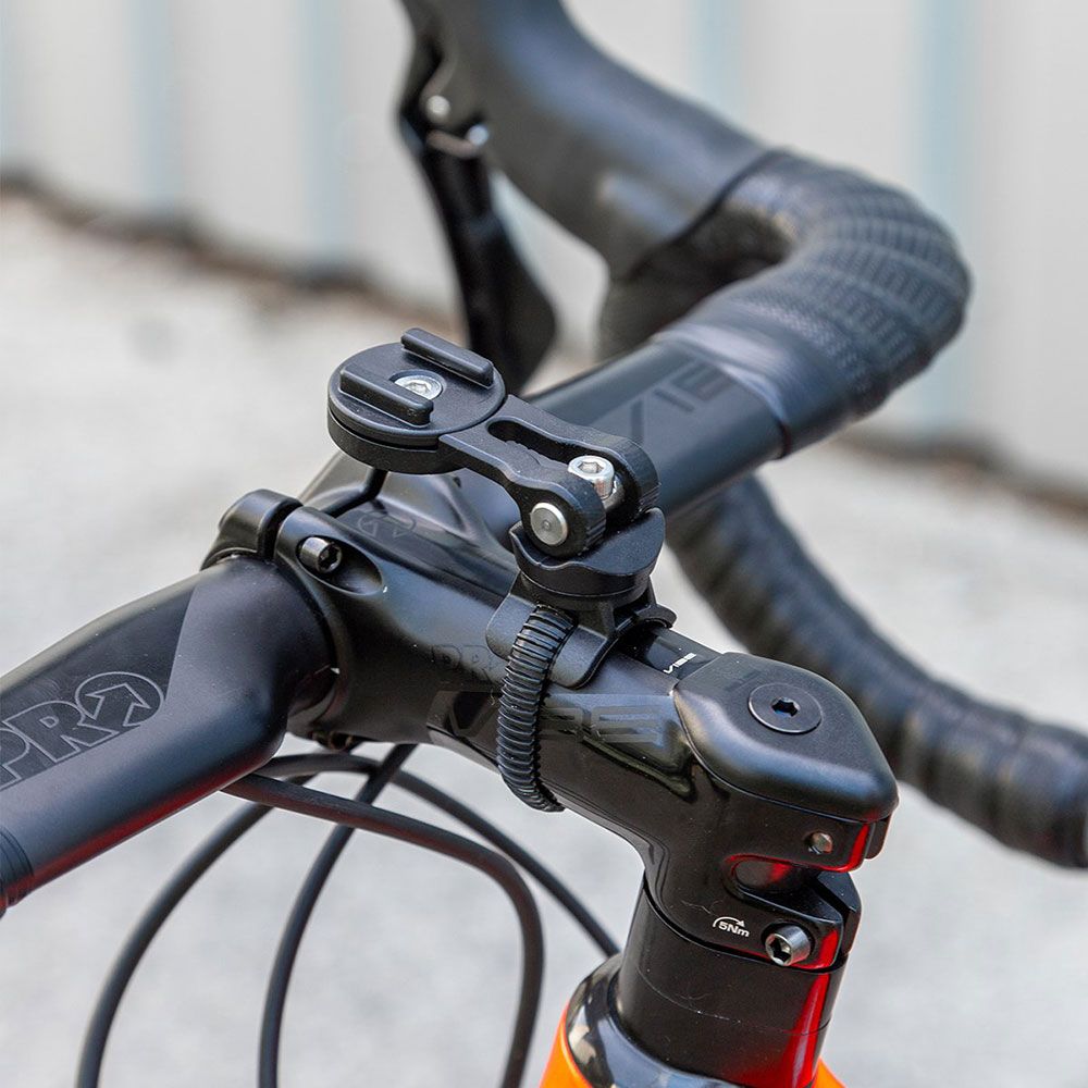 SP Connect Samsung Bike Bundle II kaufen | Bike-Discount