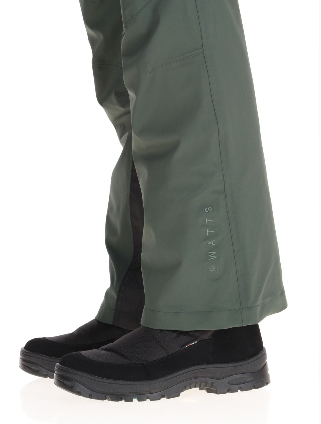 GOSTT skibroek heren