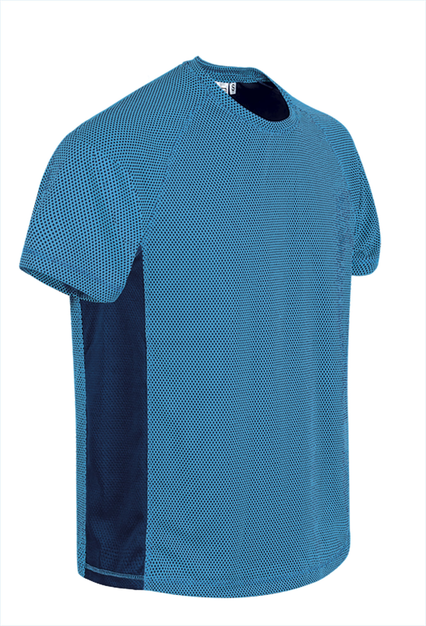 Valento CAVAMAR - T-shirt technique MARATHONER