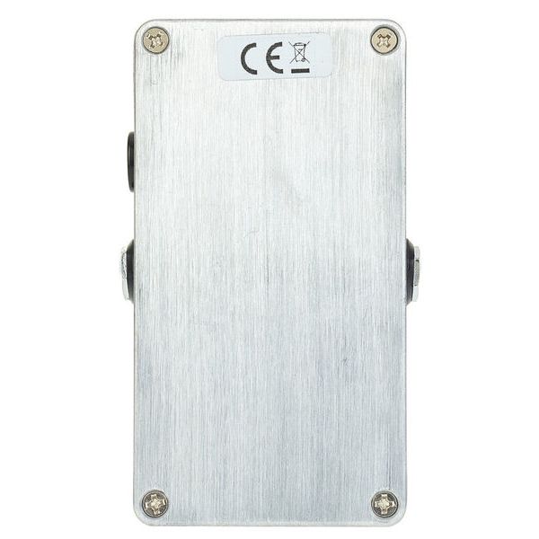 GuitarSlinger RB1011 Booster