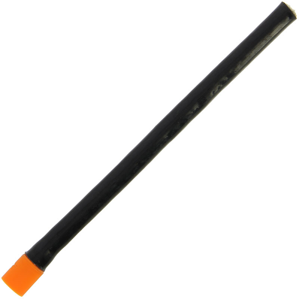 NGT Silicone Steamer - pour des montages parfaitement finis