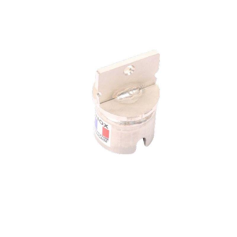 Kit Rotatif Seanox 41Mm Pour Porte-Canne