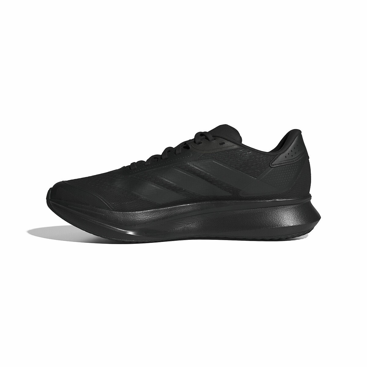 adidas Performance<br>Tênis Duramo SL2