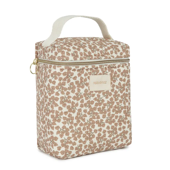 Nobodinoz Lunch bag isotherme Concerto