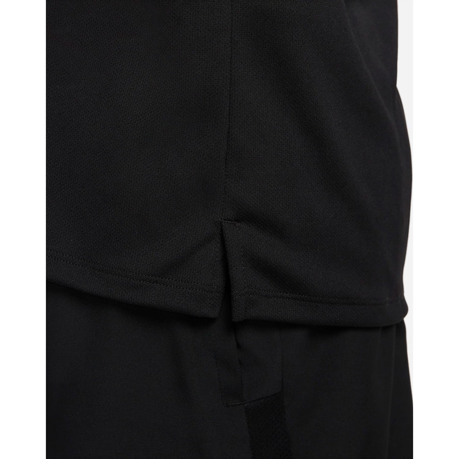 Nike  Miler UV Running Shirt