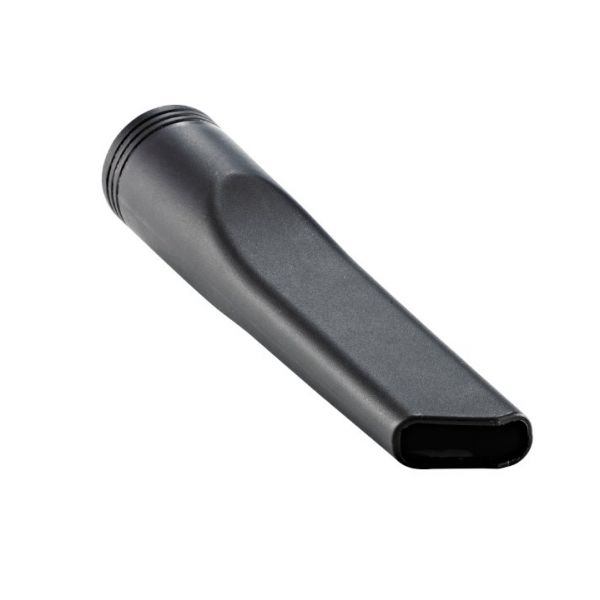Aspirador Nilfisk Buddy II 12