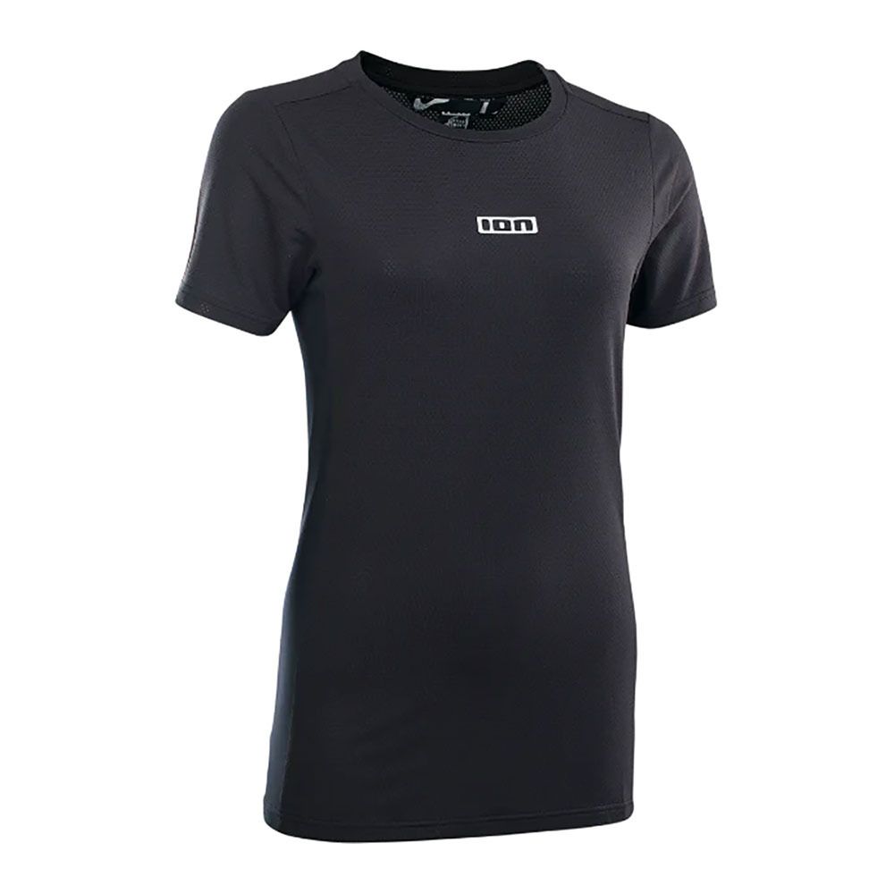 Ion Bike BASELAYER - Sous-couche Femme black