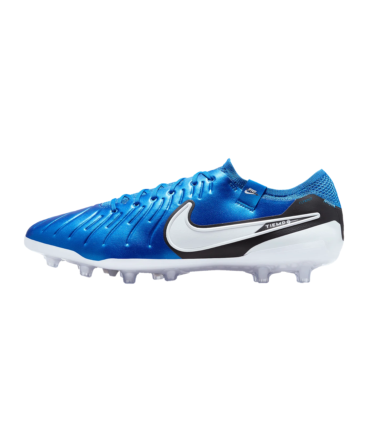 Nike Tiempo Legend X Elite AG-Pro Mad Ambition Blau F400