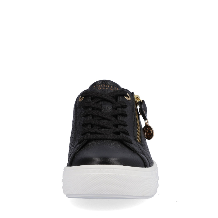 Remonte D0916-00 | NOIR