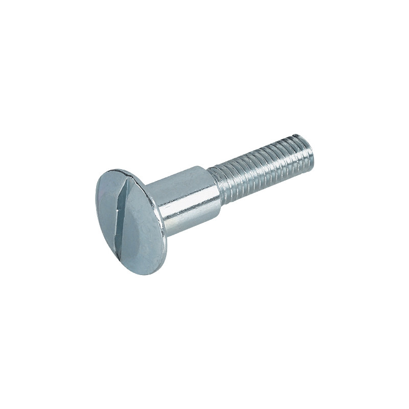 Häfele schroef M6x28mm