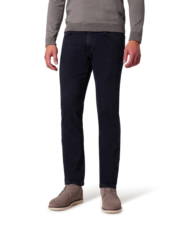 Pioneer Authentic Jeans 5-Pocket-Hose »RANDO«  im Five-Pocket Style