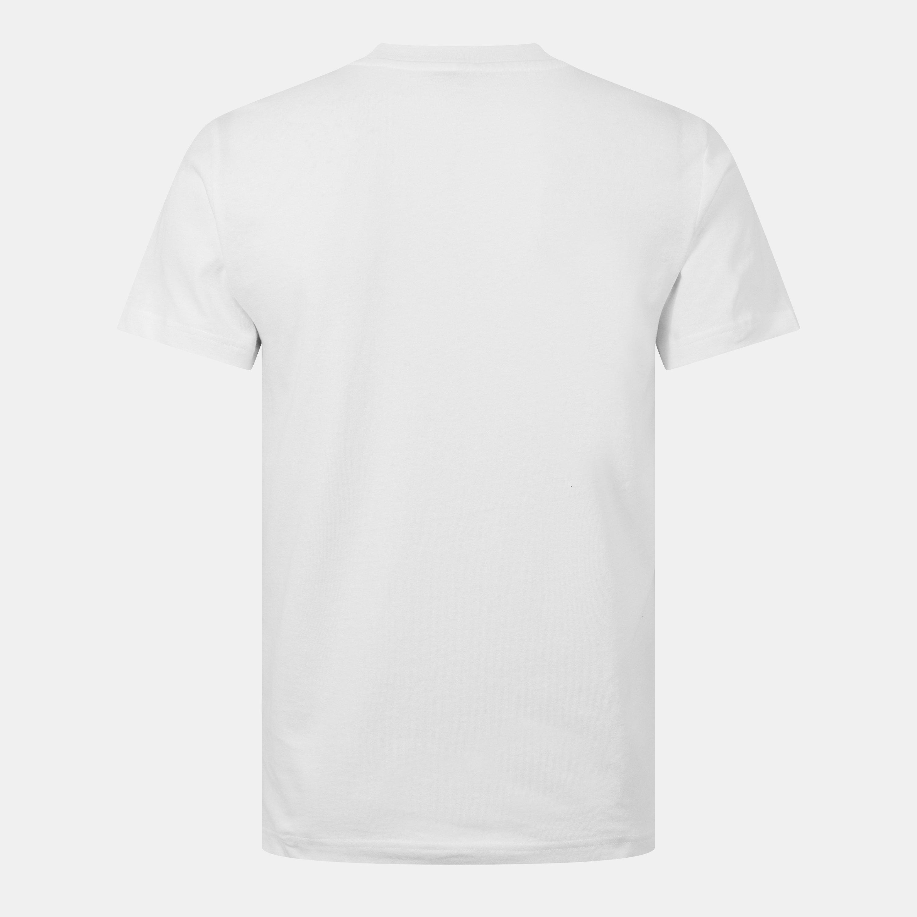 G Star Chicago T Shirt
