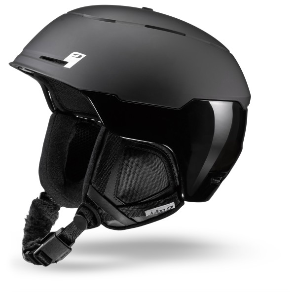Julbo - Conquest - Casque de ski