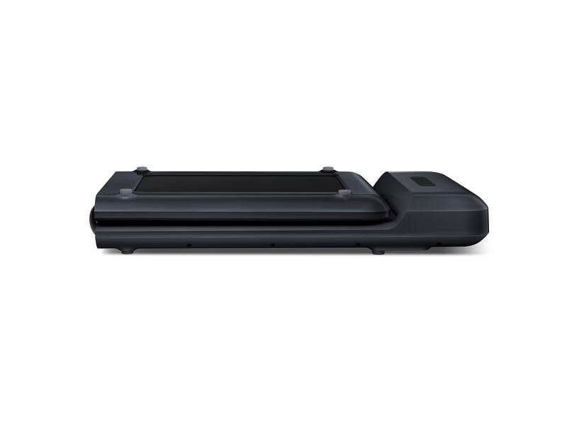 KingSmith Laufband WalkingPad S1 Kompaktes Laufband in modernem Design