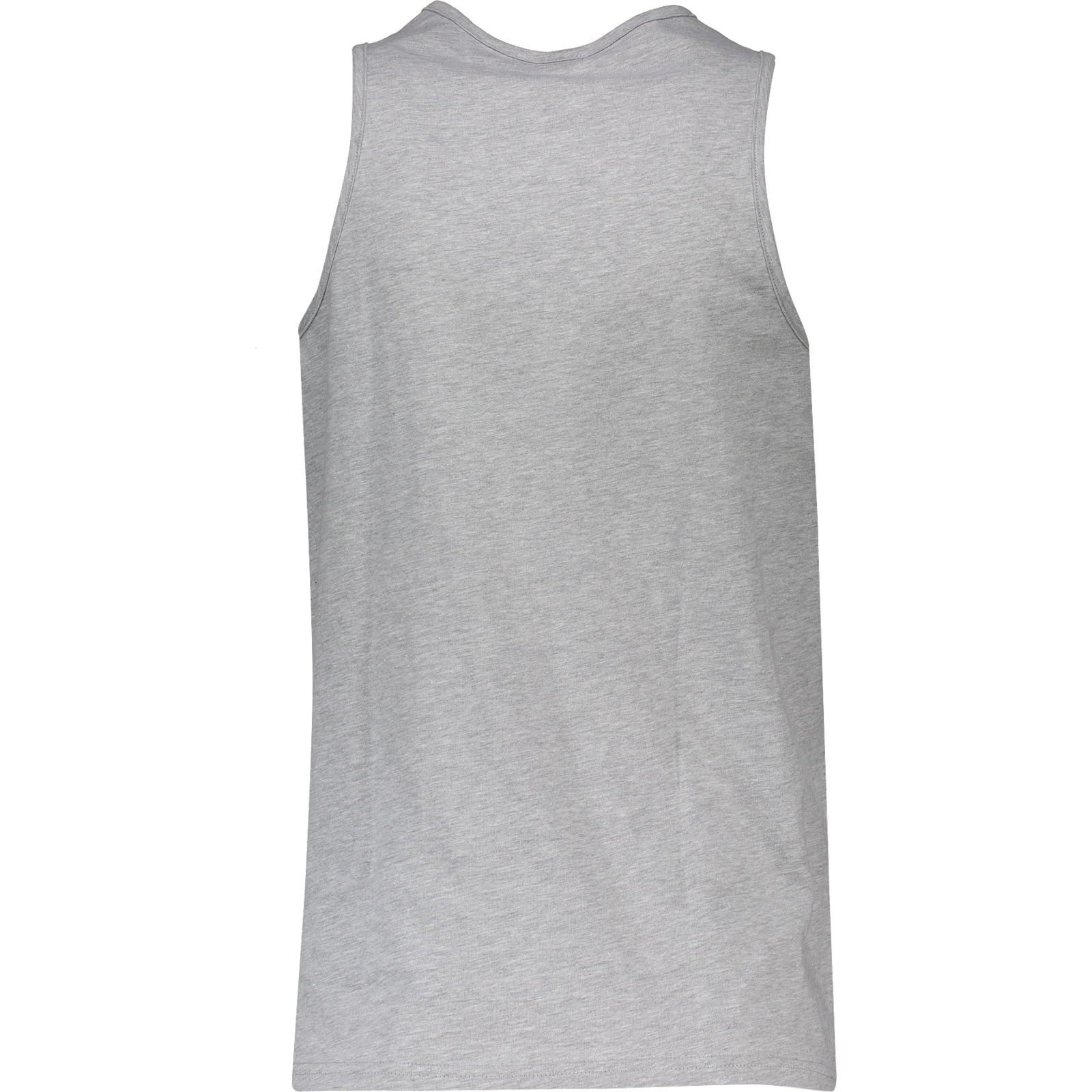 Oakley Herren-Tanktop Mark 3 XXL, hellgrau