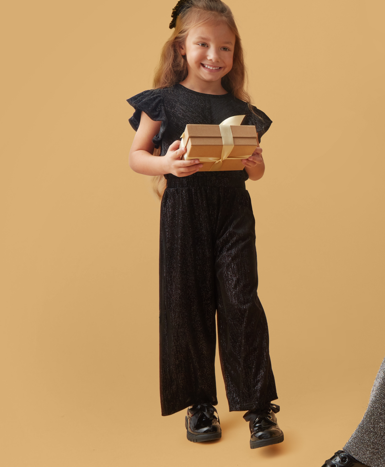 Overall