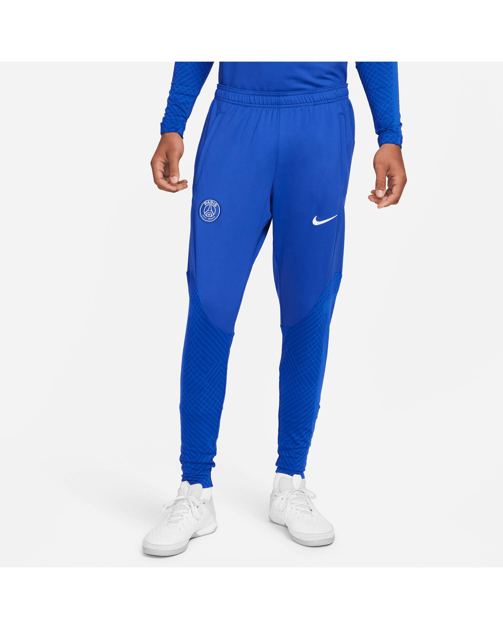 Nike| Herren Sweathose STRIKE PARIS SAINT-GERMAIN