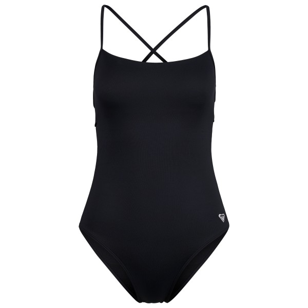 Roxy - Women's SD Essentials One Piece - Maillot de bain