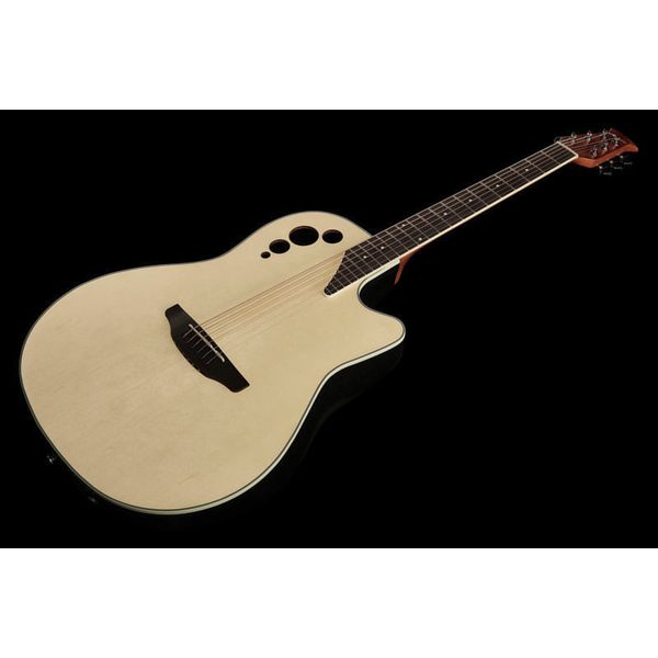 Applause Elite AE44-4S