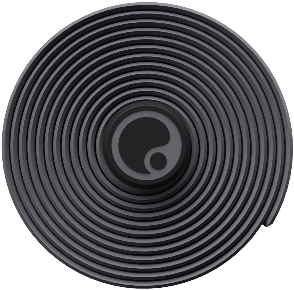 Ergon BT Road Lenkerband kaufen | Bike-Discount