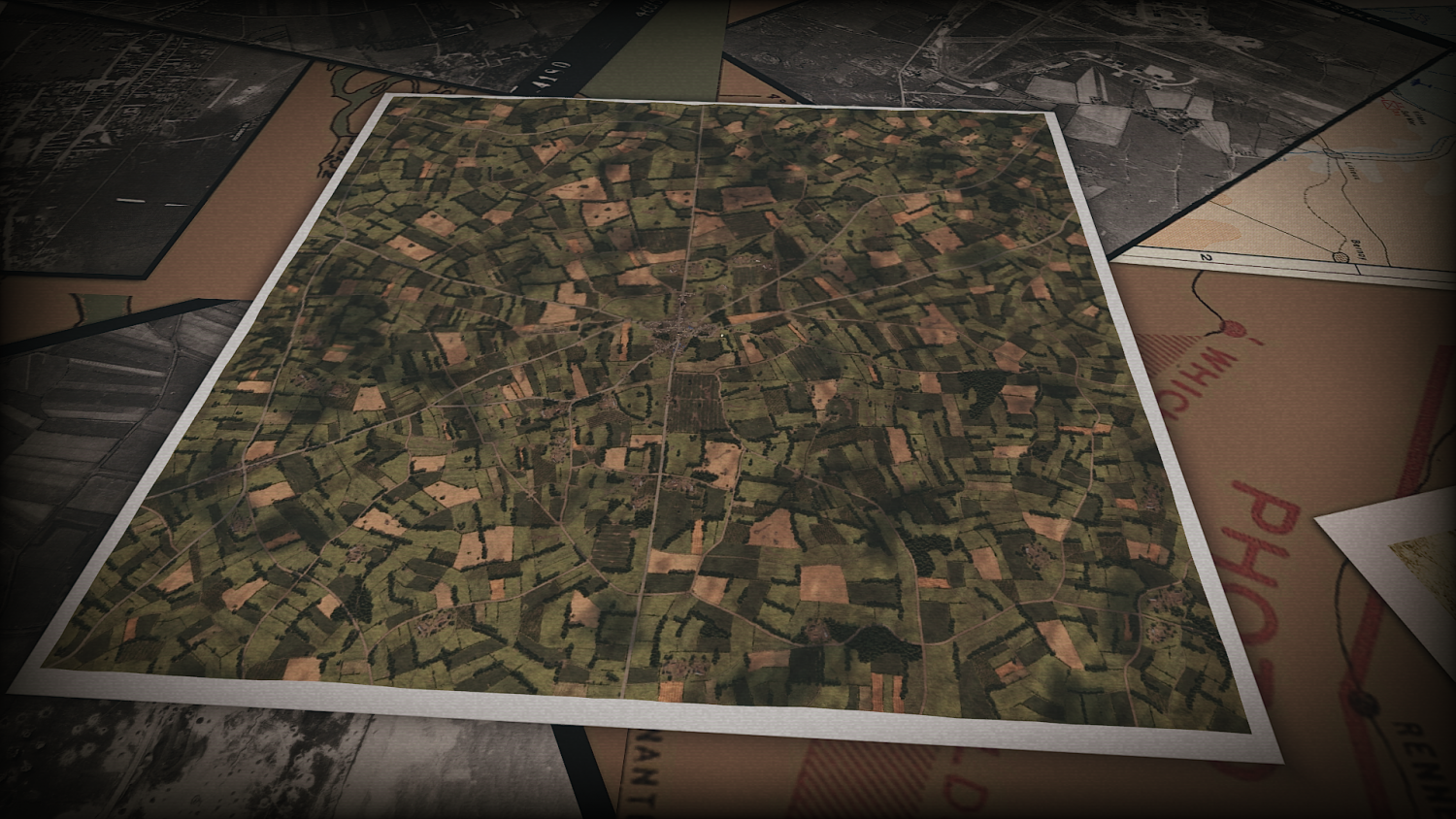 Steel Division: Normandy 44 - Deluxe Edition- PC