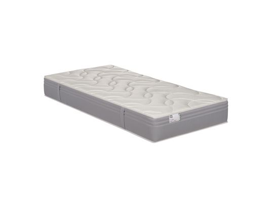 SIMMONS - Matelas  90 x 200 R-SW3 0920, 609* Ressorts Fullspring, 26 cm