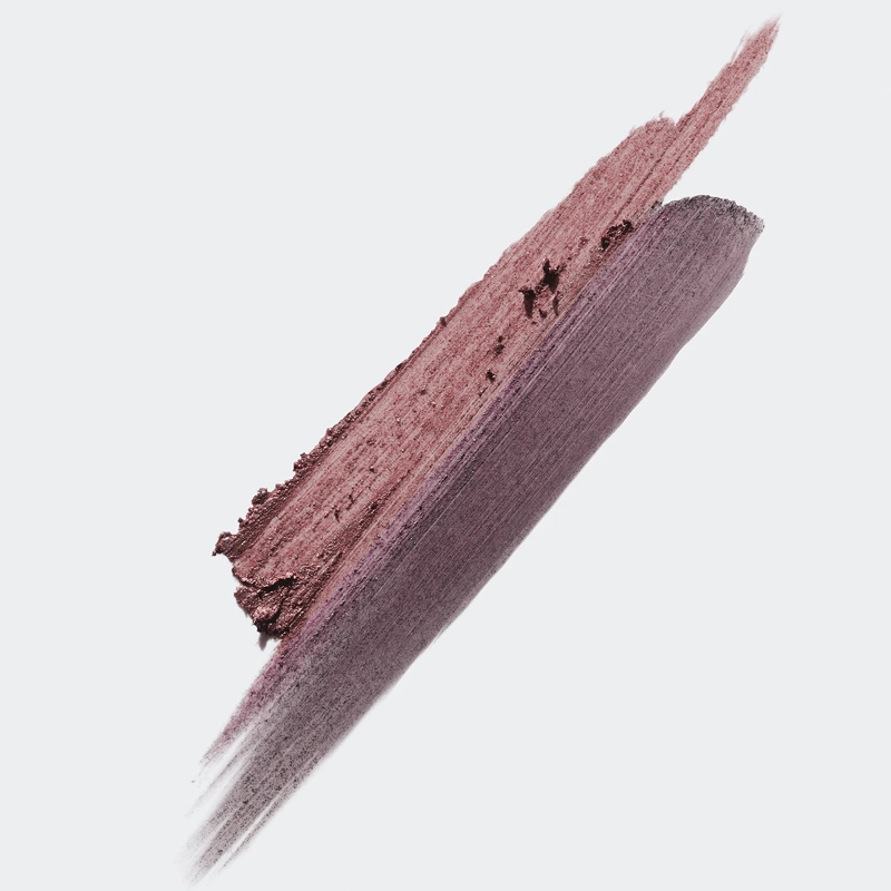 Clinique High Impact Dual 1,9 gr. - Royal Couple