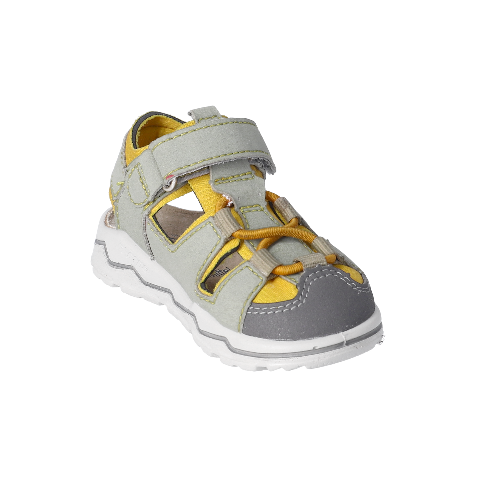 GERY - Sandalen