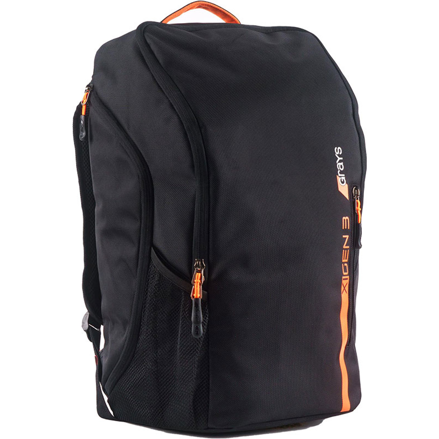 Grays XI Gen3 Backpack