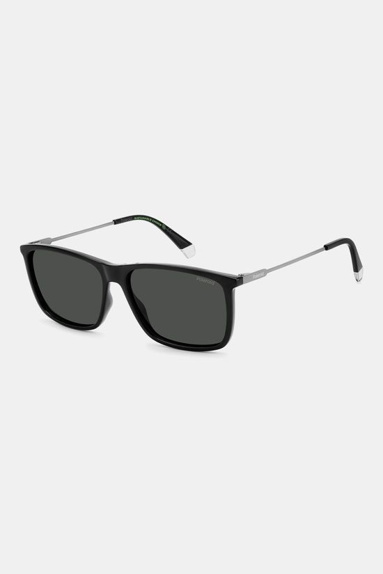 Polaroid Eyewear Polaroid Eyewear 4130/S/X Zonnebril