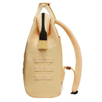 Sac à dos Adventurer CABAIA